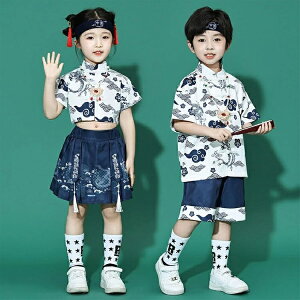 ���ؕ� �L�b�Y�_���X�ߑ� �c�̕� ���� �ւ��o�� ���؃{�^�� ������ �V���c �X�J�[�g �p���c �l�C�r�[ �� �W���Y�_���X ���o�� �X�e�[�W�ߑ� ���K�� �_���X�E�F�A �t�@�b�V���� �L�b�Y�_���X 