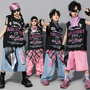 fj  LbY_X `FbN  qbvzbv LbY_Xߑ ̎q j̎q  ZbgAbv q  Xe[Wߑ _Xߑ _XEFA LbY t@bV 