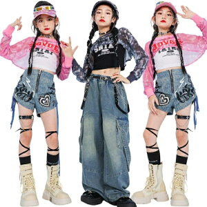 ZbgAbv   sN ubN zCg u[ fj i fUC  W[p gbvX `bL V[c pc  WY_X Xe[Wߑ q LbY _XEF