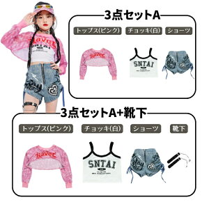 ZbgAbv   sN ubN zCg u[ fj i fUC  W[p gbvX `bL V[c pc  WY_X Xe[Wߑ q LbY _XEF