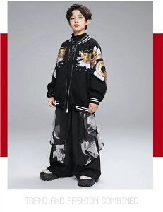 XJW WPbg  tCgWPbg LbY _X ߑ qbvzbv gbvX   Y{ ؕ Opc  K-POP q j̎q ̎q R[g AE^[ ؍ Hiphop h 