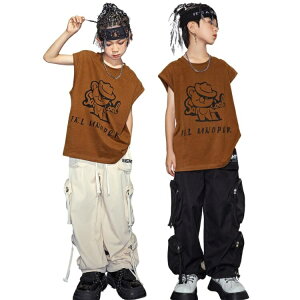 LbY _X ߑ ZbgAbv uE   J[Spc Opc ^Ngbv qbvzbv q ؍ HIPHOP LbY _X Xe[Wߑ j̎q WY_X _XEFA 