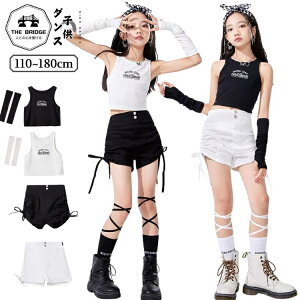 q_X `AK[ ̎q 3_Zbg V[c  gbvX Ȃ A[Jo[ \bNX q    JAZZ _X WY qbvzbv hiphop `[_X w 