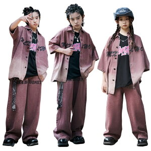 fj LbY_Xߑ WPbg Of[V ZbgAbv q qbvzbv ߑ j̎q ̎q _Xߑ fjWPbg pc Zbg Xg[gn