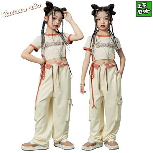 q ̎q WY_X ߑ x[W IW w\o ZgbvX pc LbY _X ߑ h JbRCC qbvzbv Xg[gn _XEFA Opc gbvX 