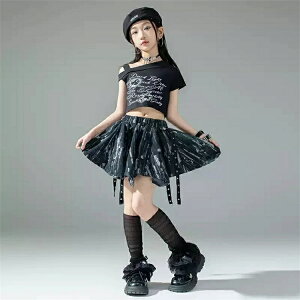  fj `A_X _Xߑ ZbgAbv ̎q ւo fj XJ[g LbY_Xߑ LbY_X c WY_X K Xe[Wߑ K[Y q  qb