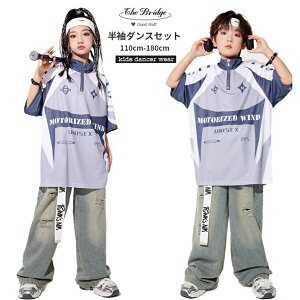 q_Xߑ 2_Zbg TVc fj ̎q j̎q Y{ Vc OTVc I[o[TCY hiphop `A_X `AK[ o w w w _X\ `[_