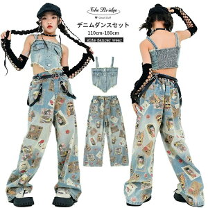 M fj LbY _X ߑ 4_Zbg ̎q q _Xߑ fj  qbvzbv ߑ LbY_X ^Ngbv ւo W[Y A[Jo[ _Xߑ L