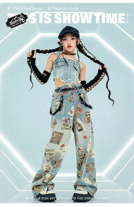 M fj LbY _X ߑ 4_Zbg ̎q q _Xߑ fj  qbvzbv ߑ LbY_X ^Ngbv ւo W[Y A[Jo[ _Xߑ L