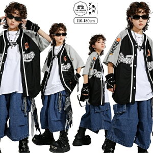  O[ x[X{[Vc LbY_Xߑ fj Xg[g  fjpc  q_X qbvzbv LbY ZbgAbv j̎q ̎q h ؍ K hn 