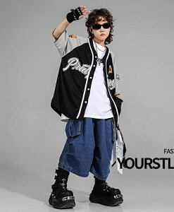  O[ x[X{[Vc LbY_Xߑ fj Xg[g  fjpc  q_X qbvzbv LbY ZbgAbv j̎q ̎q h ؍ K hn 