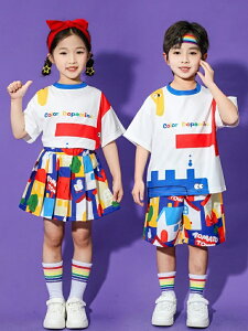 LbY o _Xߑ q ʐ^B  ZbgAbv  ̎q㉺Zbg j̎q ؍  킢  tVc w o ̑ LbY ^ Wc ct VY