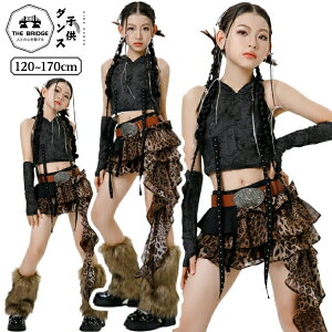 _Xߑ qE LbY ZbgAbv LbY_Xߑ ̎q o WbY_X K[Y gbvX ւo XJ[g hn ^ LbY_X K ̎q Xe[Wߑ q