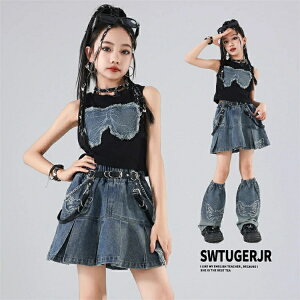 LbY_X ̎q  fj XJ[g 3_Zbg o v[c bOEH[}[ ZbgAbv ւo ̎q   JAZZ _X qbvzbv hiphop `AK[ w w kp