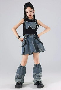 LbY_X ̎q  fj XJ[g 3_Zbg o v[c bOEH[}[ ZbgAbv ւo ̎q   JAZZ _X qbvzbv hiphop `AK[ w w kp