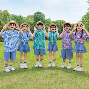 LbY_Xߑ fj  `A_Xߑ ct  c̕     ԕ Vc XJ[g t pc ZbgAbv K w o  킢 ʐ^B t@b