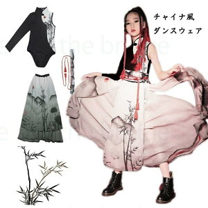 LbY_Xߑ `Ci[ ̎q ZbgAbv  q  o _X ߑ qbvzbv LbY _Xߑ Ќ_X ߑ t@bV 䕞 Xe[Wߑ K[Y w