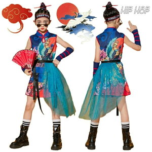 _Xߑ ؕ q hX LbY_Xߑ ̎q ZbgAbv bV xgt `AK[ s[X \   LbY_X Xg[g _Xߑ k-pop o Xe