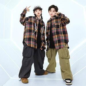 �`�F�b�N�� ���� �V���c �K�W���}�� �J�[�S�p���c �L�b�Y�_���X�ߑ� �q�b�v�z�b�v �L�b�Y �q���� �p���c �����O�� �� �O���[�� �� �O���[ �j�̎q ���̎q �_���X �ߑ� ���K�� HIPHOP �_���X�E�F