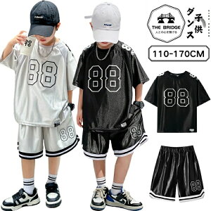 oXPbg{[  Vo[ q ZbgAbv   LbY_Xߑ HIPHOP K TVc V[c _X Xe[Wߑ LbY qbvzbv j̎q  t@bV