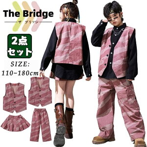 sN LbY_X ߑ ̎q j̎q qbvzbv ZbgAbv K c o Xg[g _X\ q WjA qbvzbv ؍ WjA _Xߑ K ZbgAbv 