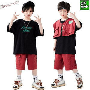 LbY_Xߑ xXg ubN bhtVc Zp pc n J[Spc _{p h ̎q j̎q Vi o K _X bX W[W jazz WY_X hiphop K-POP 