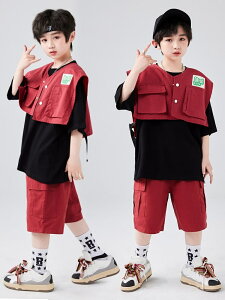 LbY_Xߑ xXg ubN bhtVc Zp pc n J[Spc _{p h ̎q j̎q Vi o K _X bX W[W jazz WY_X hiphop K-POP 