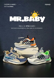 qC WjA X|[cC Xj[J[ qXj[J[ _XV[Y hiphop O[ LbY_X w _XC X|[cV[Y ^C w  _X ̈ j̎q ̎q 