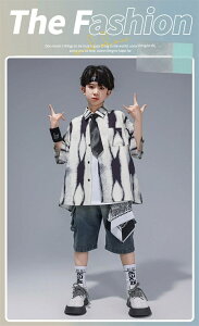 LbY_Xߑ Vc ^C_C fjpc _X K LbY ZbgAbv q _Xߑ  qbvzbv ߑ j̎q ̎q LbY_X k-pop _Xߑ fj V