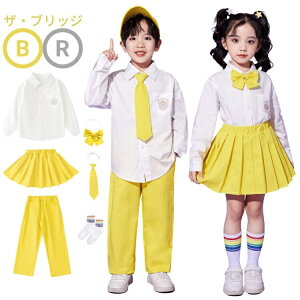 LbY _X ߑ Ǝ ZbgAbv  CG[  n JK w  _Xߑ qbvzbv ̎q j̎q JK  ct ؍ ㉺ Vc XJ[g pc HIPHOP q Lb