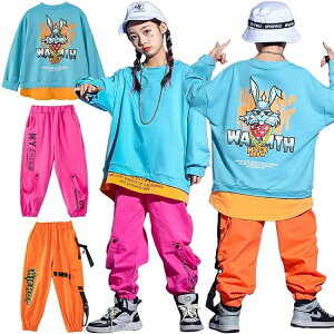  LbY _X ߑ ZbgAbv q qbvzbv ߑ j̎q ̎q _X K LbY ZbgAbv 䕞 \ LbY_Xߑ pc ZbgAbv qǂ g