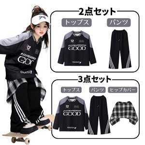 LbY_XߑgbvX  qbvzbv LbY g[i[   K-POP q j̎q ̎q ؍ Hiphop h  \ ߑ WjA 䕞 o JWA