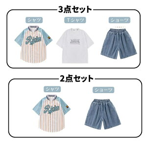 q _X ߑ LbY ZbgAbv qbvzbv Pi Vc V[c XgCv qbvzbv LbY_X j̎q ̎q ZbgAbv Xg[g _XEFA hn  