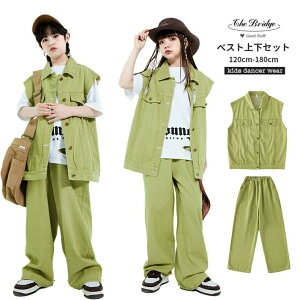 LbY_X qߑ O[ xXg Y{ ZbgAbv fj Y{ j̎q ̎q  I[o[TCY _X qbvzbv hiphop Xg[g_X `[_X w w j