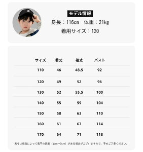 LbYt@bV WPbg t[ht Xq }Eep[J[   AE^[  j̎q t H LbY_X hiphop  Pi OJ ~ ̎q LbY_X q hiphop w