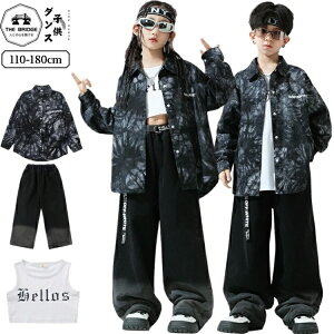 fj LbY_Xߑ   ^C_C ZbgAbv _Xߑ  Of[V q w\o `bL LbY_Xߑ Xg[g j̎q  Vc ̎q K 