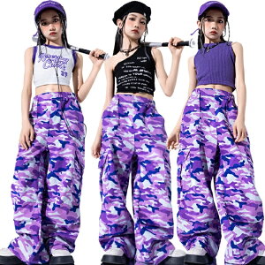 ZbgAbv      fUC Pi Zbg pc gbvX LbY_X t@bV o HIPHOP  ؍ ̎q jazz c Xe[Wߑ t H  qbvzbv W