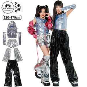 ZbgAbv U[ A[Jo[ bOEH[}[ gbvX V[c  F Vo[ ubN u[ sN ̎q WY_X ؍ _XEFA `AK[ K[Y ㉺ 