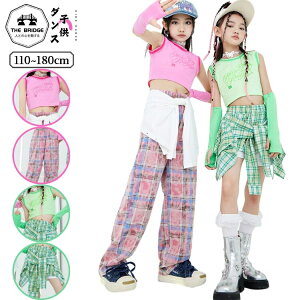 ZbgAbv LbY_X gbvX pc XJ[g A[Jo[ `FbN  O[ sN ւo 킢 ̎q WY_X LbY q  ؍ qbvzbv 