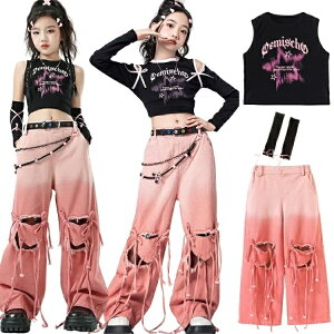 LbY _Xߑ A[Jo[ qbvzbv H sN ւo `bL rJo[ gbvX pc ZbgAbv ̎q ؍ K-POP q `A_X JAZZ ACh c K c