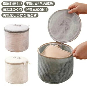 uW[lbg lbg uW[ lbg ulbg hJ uW[p uW[plbg ^΍ ^h~ ^ s  bV  Ci[ v  u