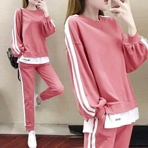 ㉺ fB[X XEFbg d˒ tFCNC[h JWA ZbgAbv XEFbg C W[W ㉺Zbg g[i[ pW} 傫TCY 킢 pW} [