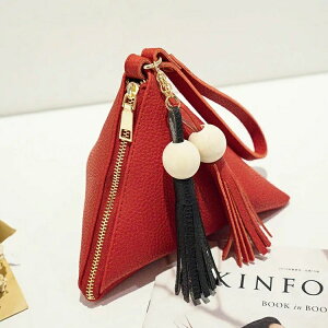 RRX|[` Mtg ubN OpobO RCP[X gCAO|[` obO`[ RX ϕi ^ Op|[` }` ~jobO  ΂  g sN 