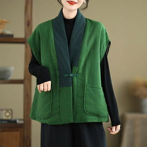 ͂Ă Ȃ fB[X ~ 킽 h  Ȗ Z g V ٓZ 30  [EFA ȓ ȓ ȃxXg o Oo  HD ؕ `Ci |Pb