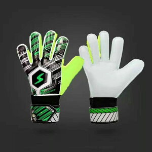 L[p[O[u ebNXp[ K p WjA qǂ Y fB[X l TbJ[ S[L[p[O[u 5 6 8 9 10