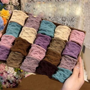 wAS \tg ՂcȂ ɂȂ e ̂т LbY   X{[c ₳ wAANZT[ p[ l q 10_Zbg50 ǂ fB[X wAS ؂Ȃ 