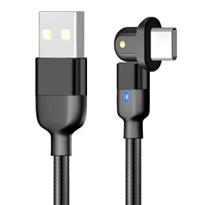 [dP[u iPhone Type-C }[d USB P[u [d P[u usb ϊA_v^ }[d f[^] fɂ L^ 180x] px\ y Cgt