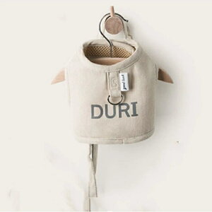 S3F L Lp n[lX [ht ybg xXg  킢 ȒP U  o K EȒP lRpi ybgObY ybgpi ˍ UObY }WbNe[v `