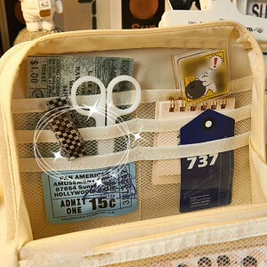 M e yP[X 蒠[ yz_[  w Z w ؍  Љl 蒠 yP[X   [ M ӂł΂ @\ [|[` J[y nT