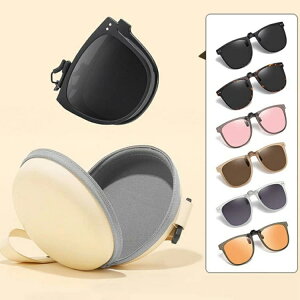 ዾ̏ォ TOX ˏグ ΌTOX ܂肽݃TOX [P[Xt 2_Zbg Ό UVJbg I[o[TOX ^]p ] ނ 싅 ejX St hCu 